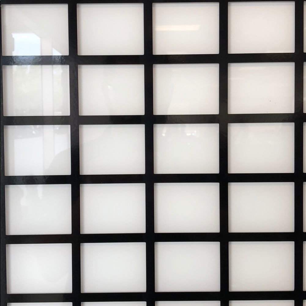 Meet your Posher, Matt